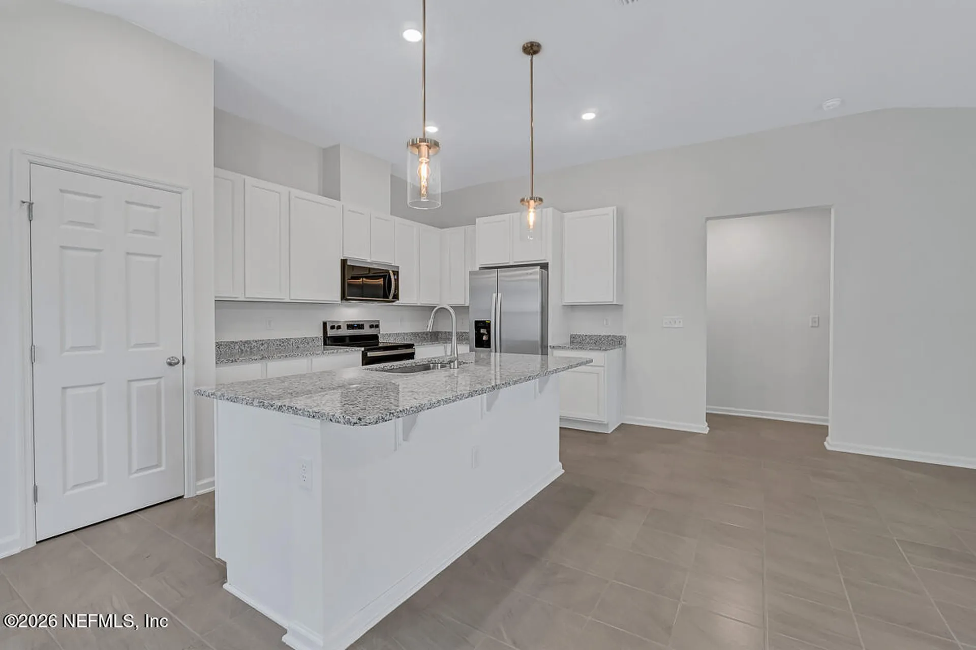 718 Panther Lake Parkway Jacksonville FL 32221