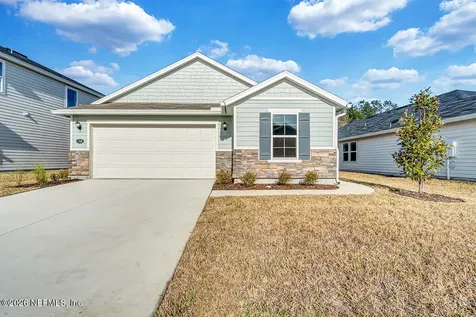 718 Panther Lake Parkway Jacksonville FL 32221