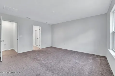 718 Panther Lake Parkway Jacksonville FL 32221