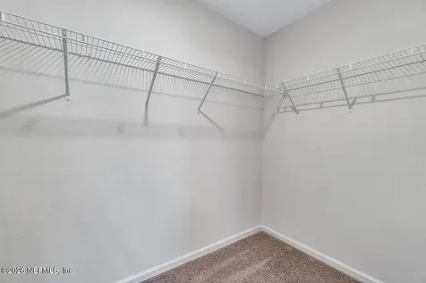 718 Panther Lake Parkway Jacksonville FL 32221