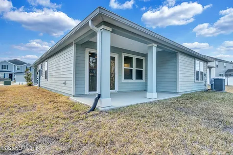 718 Panther Lake Parkway Jacksonville FL 32221