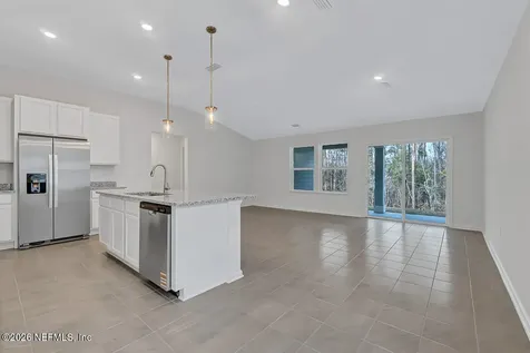 718 Panther Lake Parkway Jacksonville FL 32221
