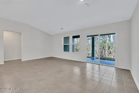 718 Panther Lake Parkway Jacksonville FL 32221