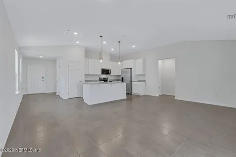 718 Panther Lake Parkway Jacksonville FL 32221