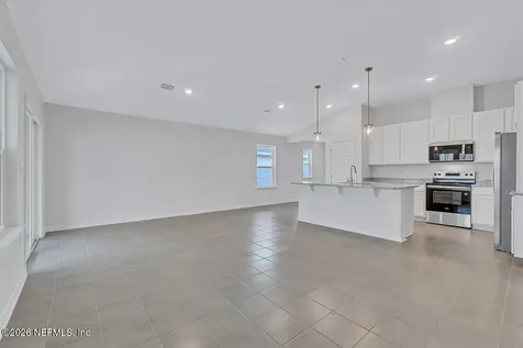 718 Panther Lake Parkway Jacksonville FL 32221