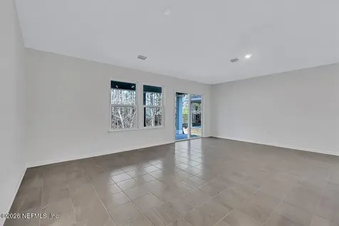 718 Panther Lake Parkway Jacksonville FL 32221