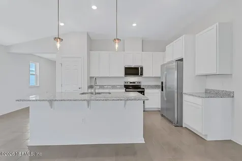 718 Panther Lake Parkway Jacksonville FL 32221