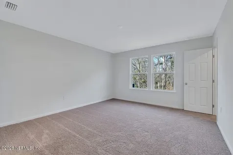 718 Panther Lake Parkway Jacksonville FL 32221