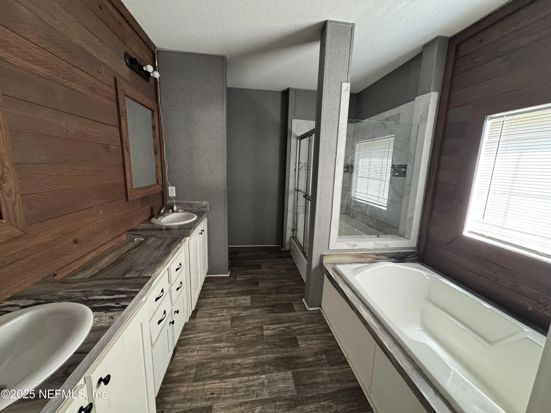 118 Lariat Drive Florahome FL 32140