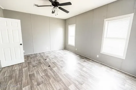 118 Lariat Drive Florahome FL 32140