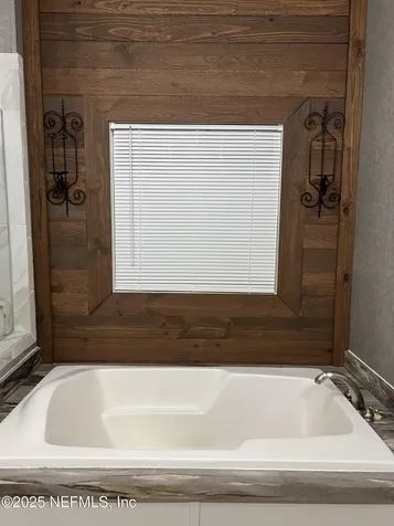 118 Lariat Drive Florahome FL 32140