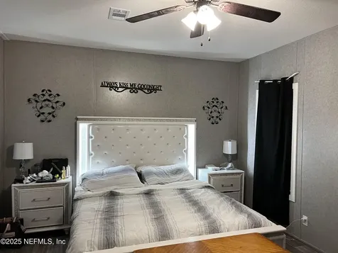 118 Lariat Drive Florahome FL 32140