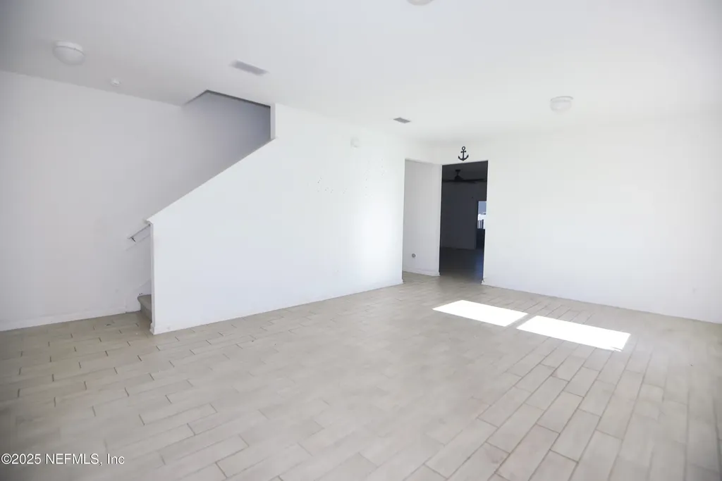 192 Barbosa Trail St. Augustine FL 32095