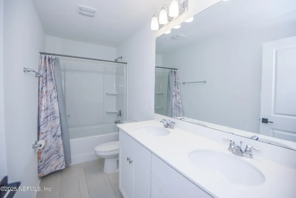 192 Barbosa Trail St. Augustine FL 32095