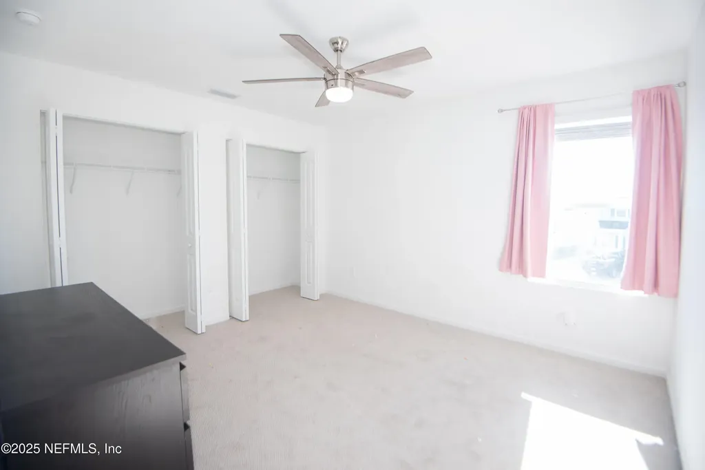 192 Barbosa Trail St. Augustine FL 32095