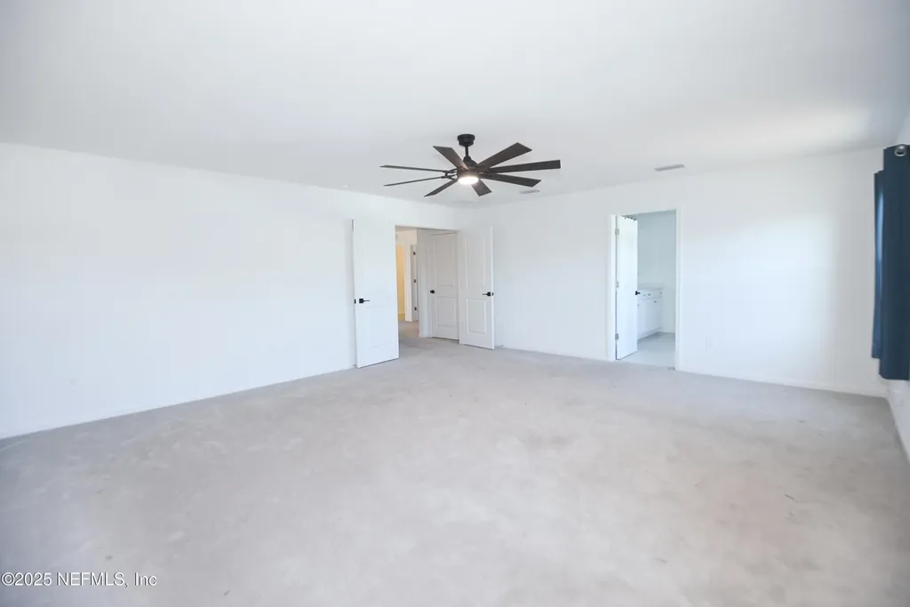 192 Barbosa Trail St. Augustine FL 32095