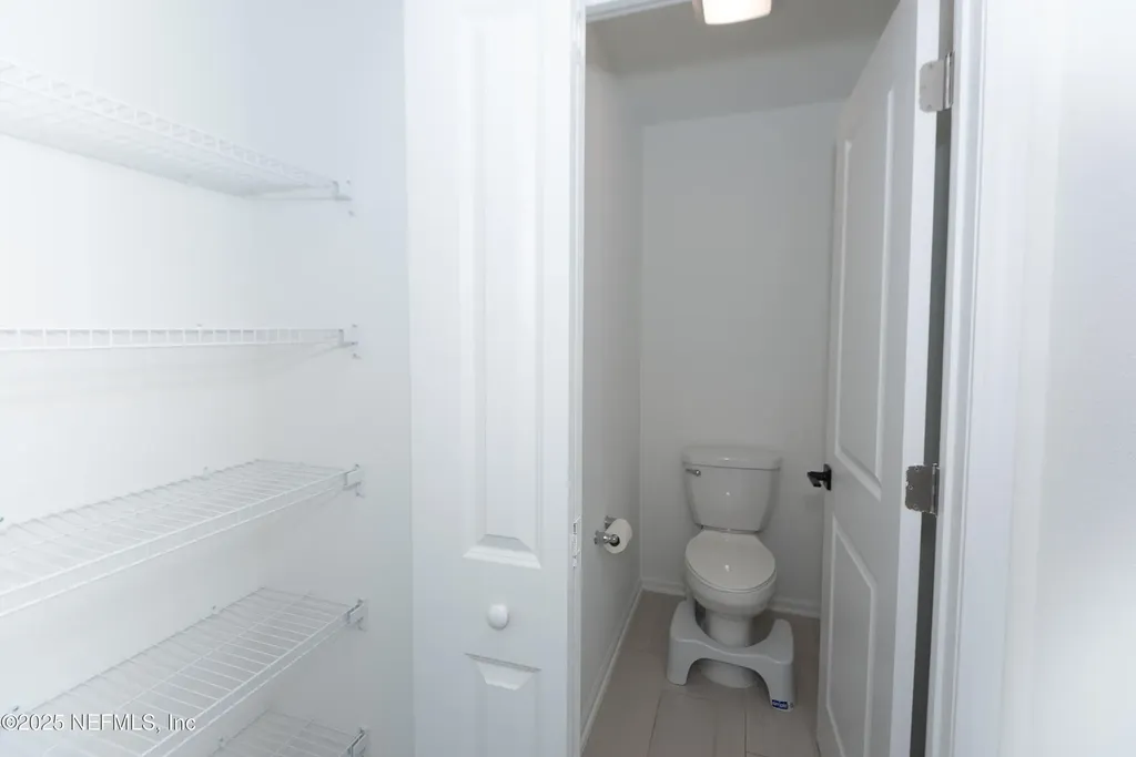 192 Barbosa Trail St. Augustine FL 32095