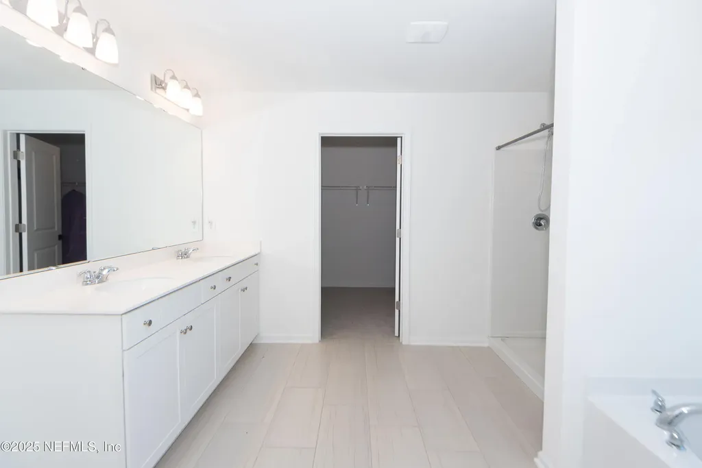 192 Barbosa Trail St. Augustine FL 32095