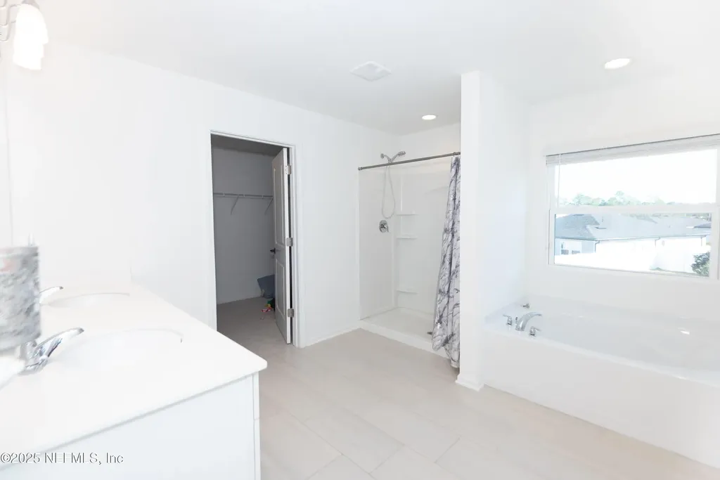 192 Barbosa Trail St. Augustine FL 32095