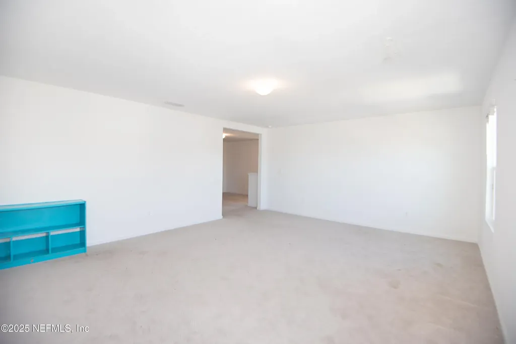192 Barbosa Trail St. Augustine FL 32095
