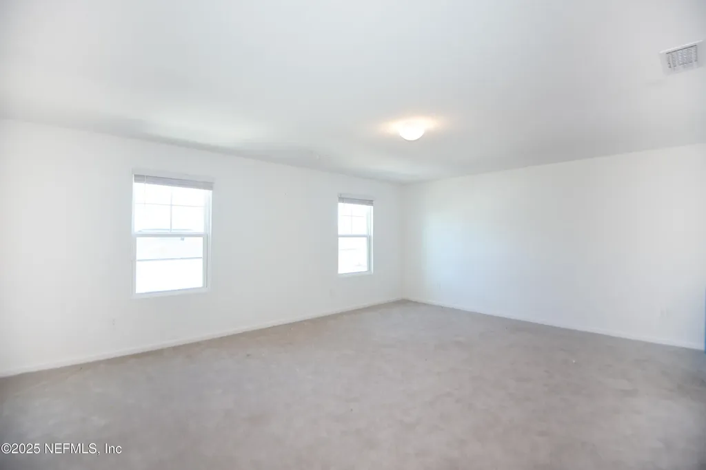 192 Barbosa Trail St. Augustine FL 32095