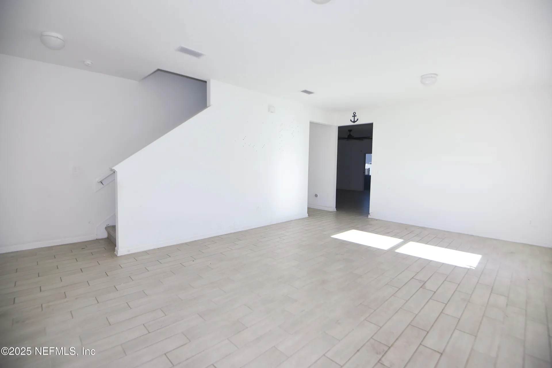 192 Barbosa Trail St. Augustine FL 32095