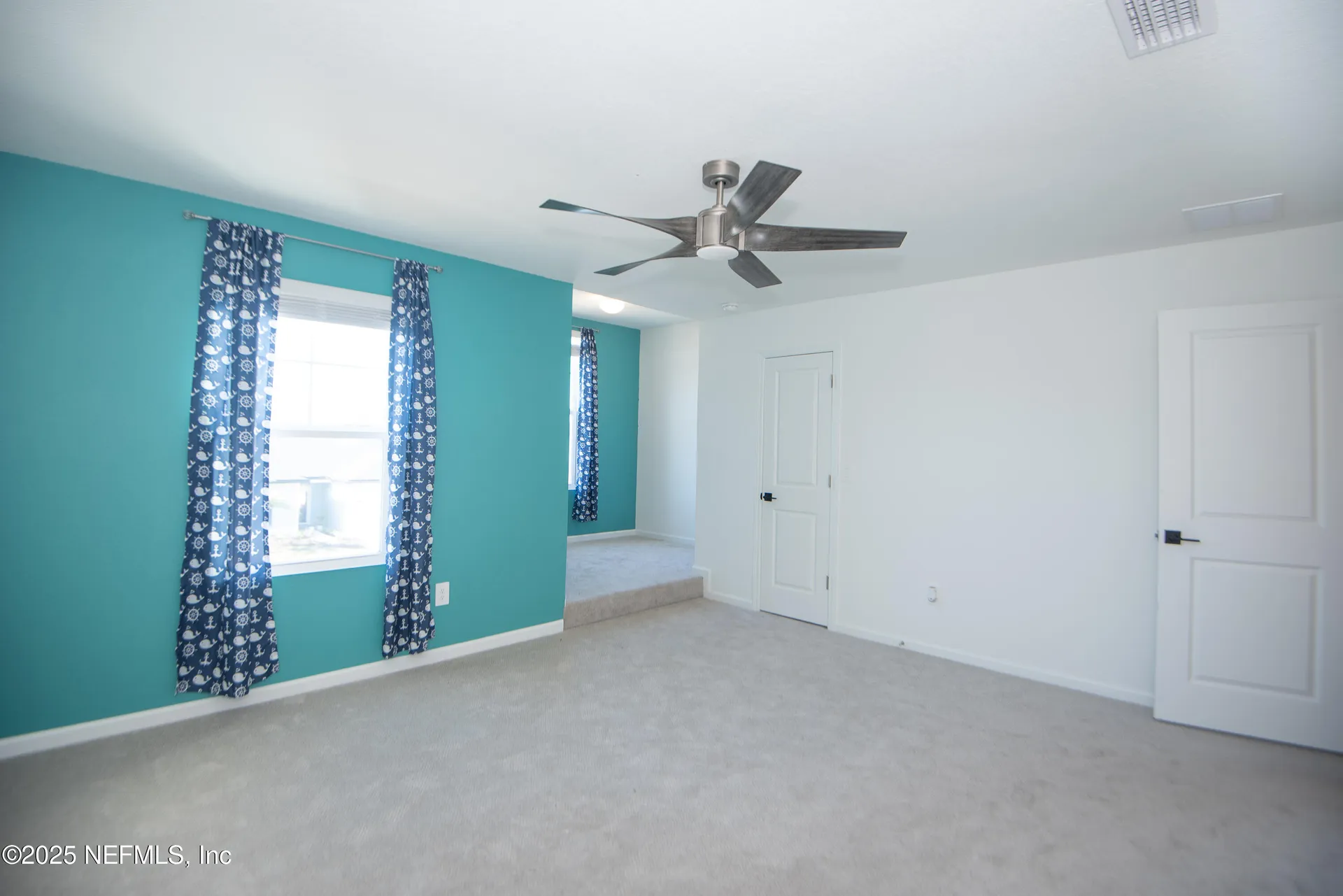 192 Barbosa Trail St. Augustine FL 32095
