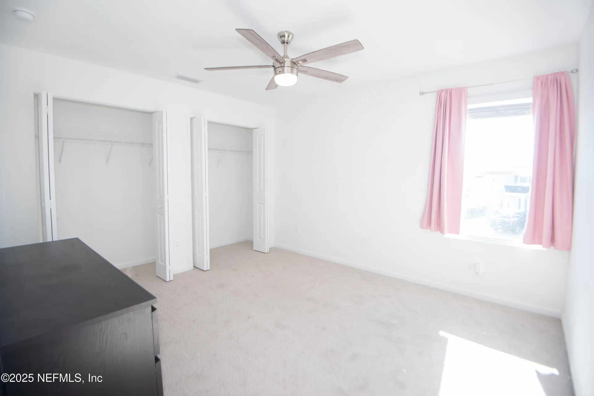192 Barbosa Trail St. Augustine FL 32095