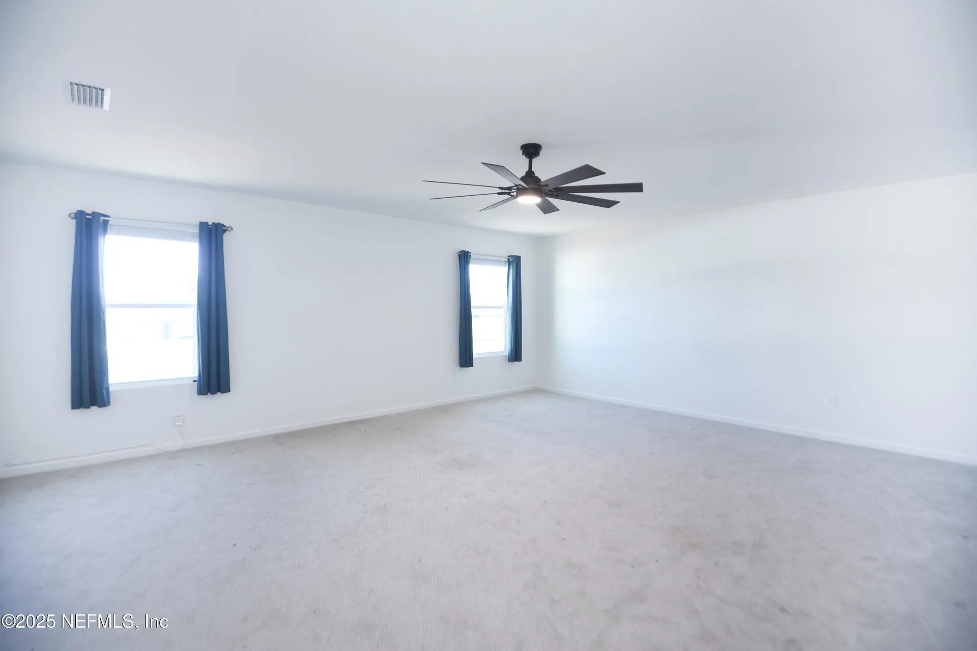 192 Barbosa Trail St. Augustine FL 32095