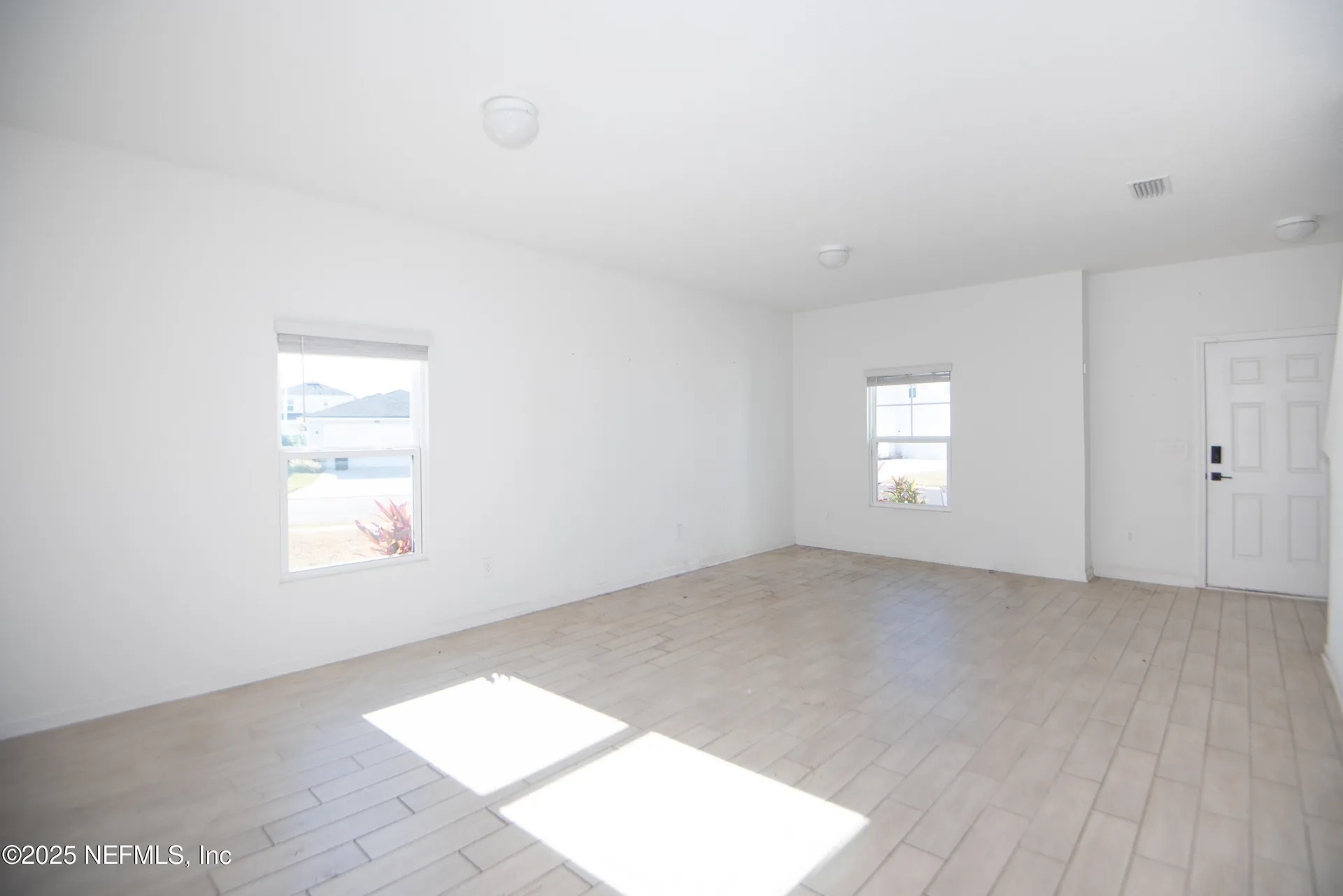 192 Barbosa Trail St. Augustine FL 32095