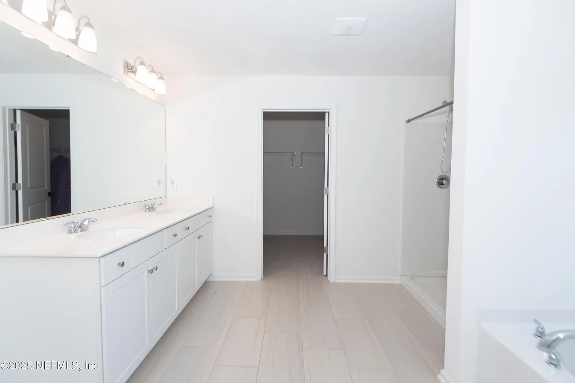 192 Barbosa Trail St. Augustine FL 32095