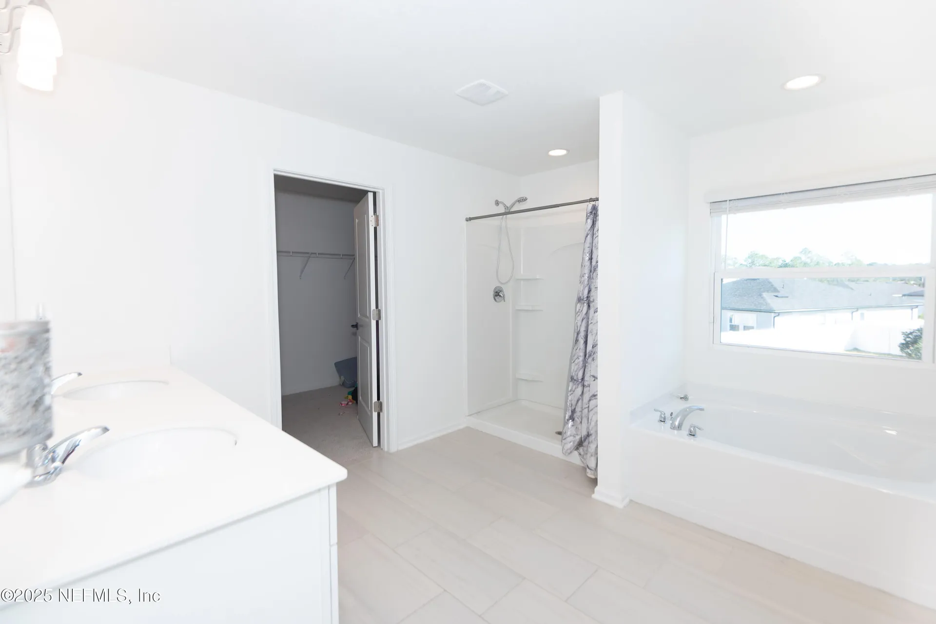 192 Barbosa Trail St. Augustine FL 32095