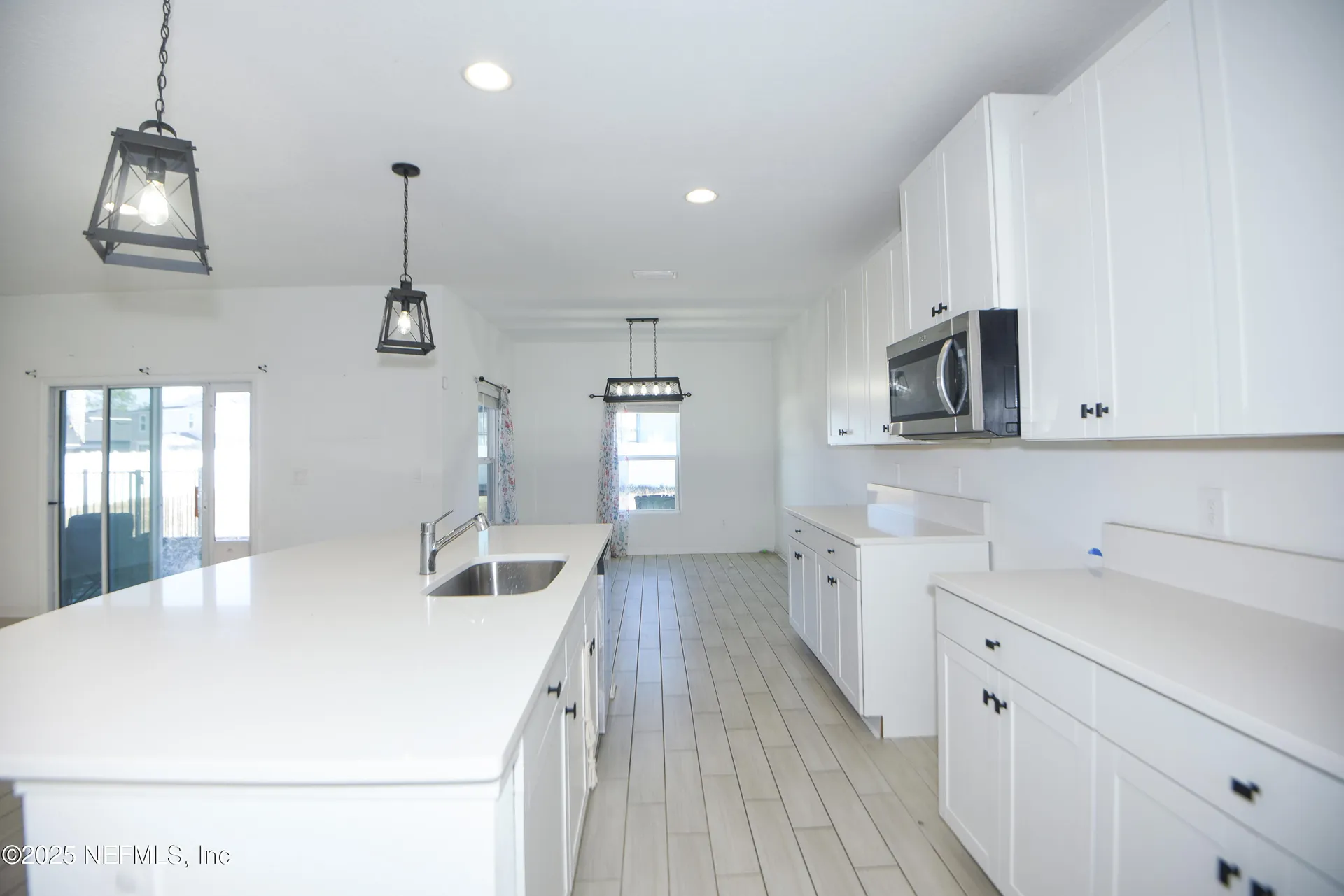 192 Barbosa Trail St. Augustine FL 32095