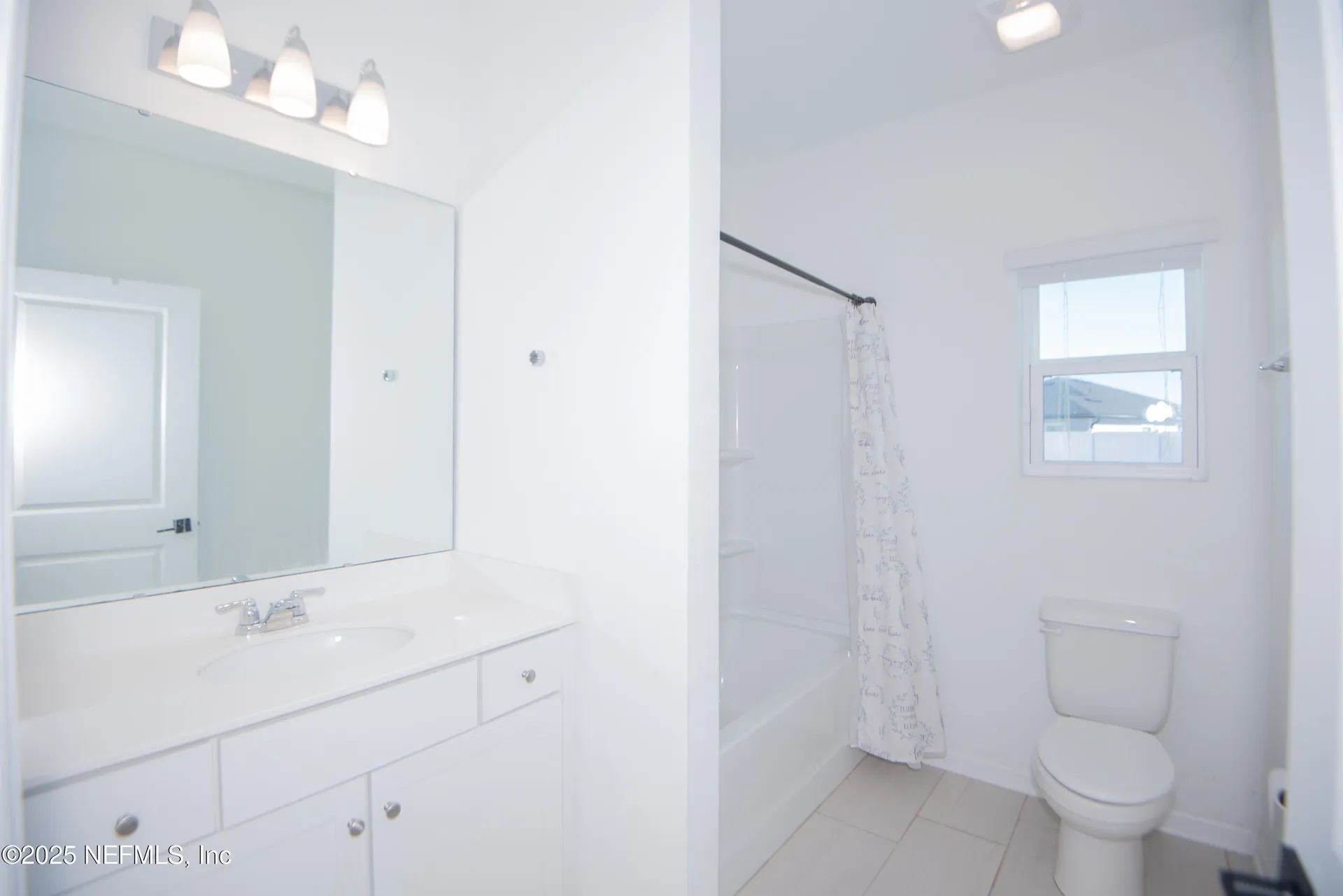 192 Barbosa Trail St. Augustine FL 32095