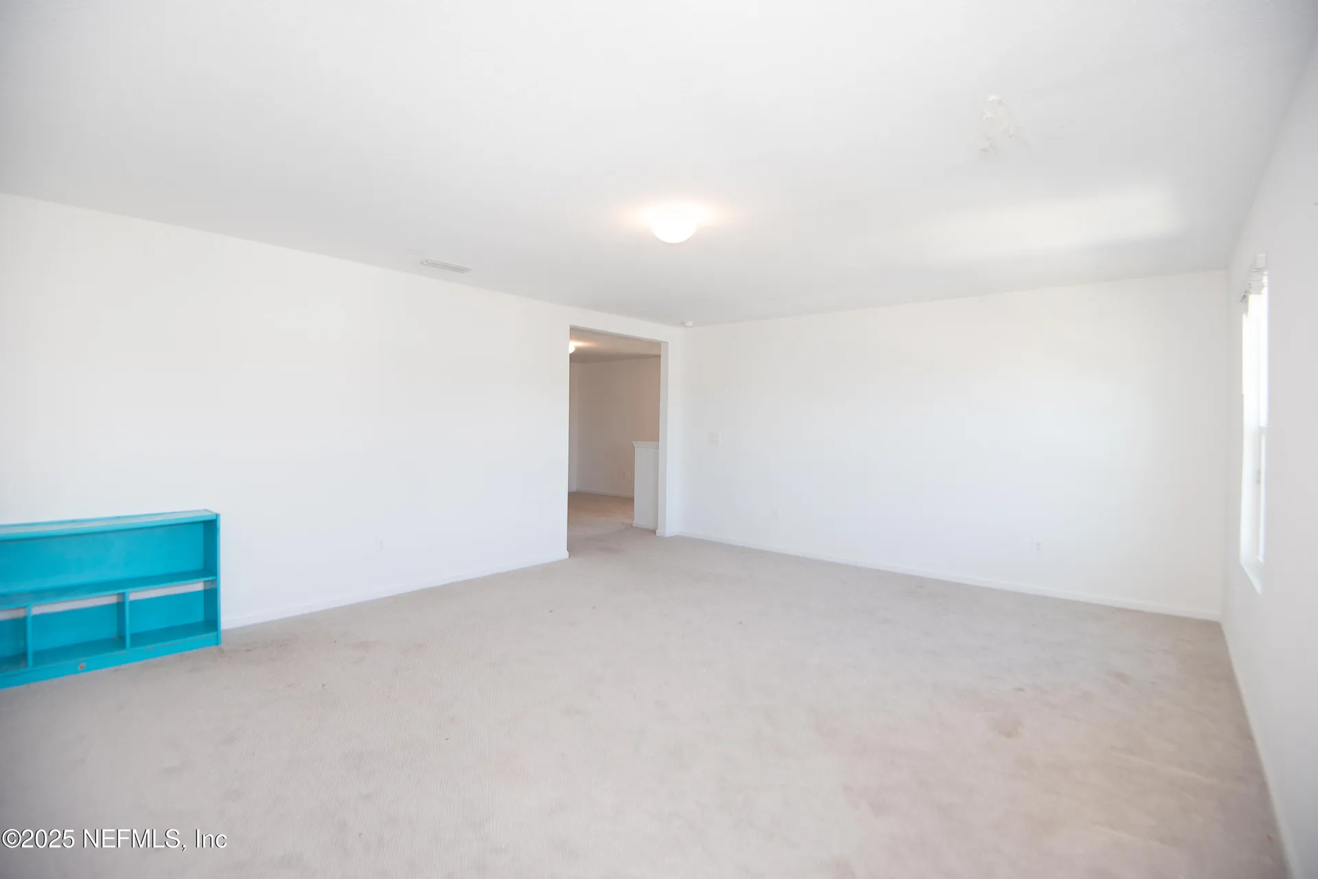 192 Barbosa Trail St. Augustine FL 32095