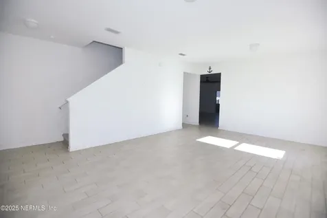 192 Barbosa Trail St. Augustine FL 32095