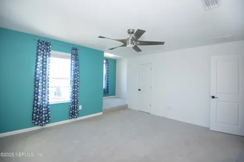 192 Barbosa Trail St. Augustine FL 32095