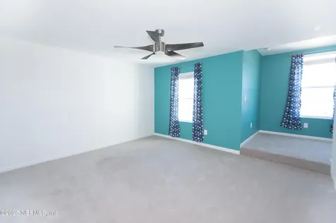 192 Barbosa Trail St. Augustine FL 32095