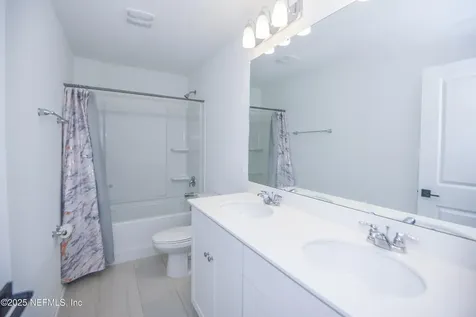 192 Barbosa Trail St. Augustine FL 32095