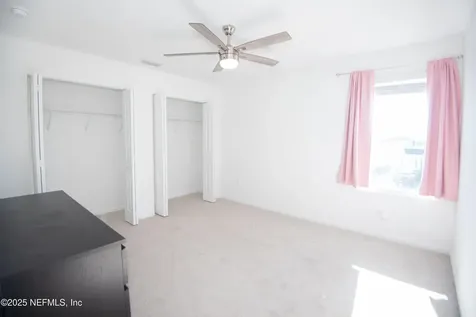 192 Barbosa Trail St. Augustine FL 32095