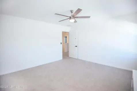 192 Barbosa Trail St. Augustine FL 32095