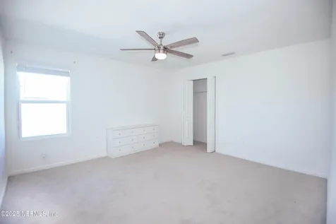 192 Barbosa Trail St. Augustine FL 32095