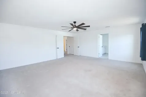 192 Barbosa Trail St. Augustine FL 32095