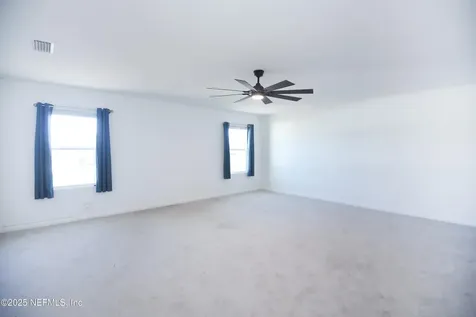 192 Barbosa Trail St. Augustine FL 32095