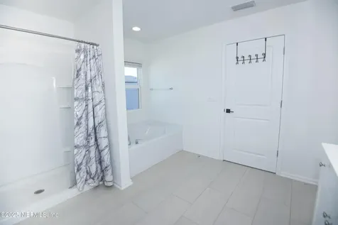 192 Barbosa Trail St. Augustine FL 32095