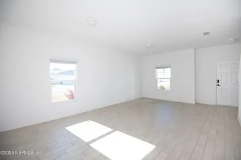 192 Barbosa Trail St. Augustine FL 32095