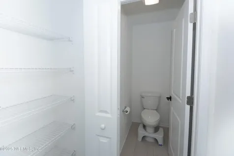 192 Barbosa Trail St. Augustine FL 32095
