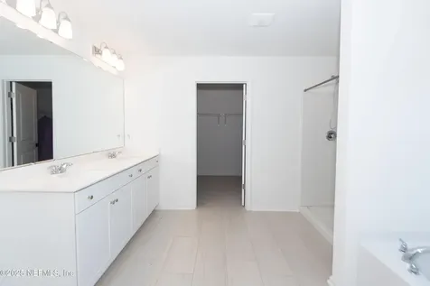 192 Barbosa Trail St. Augustine FL 32095
