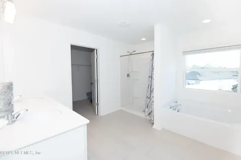 192 Barbosa Trail St. Augustine FL 32095
