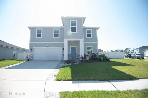 192 Barbosa Trail St. Augustine FL 32095